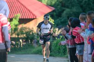 BIB: 
                            <button type="button" onclick="openModal(26683392)" class="btn btn-primary btn-sm float-right btn-popup" data-toggle="modal" data-target=".modal-high-quality">
                        <i class="fas fa-shopping-cart"></i> Add to Cart
                    </button>
                                            <button type="button" onclick="isThisMe(26683392, true)" class="btn btn-success btn-sm float-right btn-popup btn-isme hidden" data-toggle="tooltip" data-placement="bottom" title="นี่คือรูปของคุณใช่ไหม คลิกที่นี่เพื่อเอาเข้าอัลบั้ม">
                        <i class="fas fa-plus"></i> Add to album
                    </button>
                    <button type="button" onclick="isThisMe(26683392, false)" class="btn btn-warning btn-sm float-right btn-popup btn-isnotme hidden">
                        <i class="fas fa-ban"></i> Remove from album
                    </button>